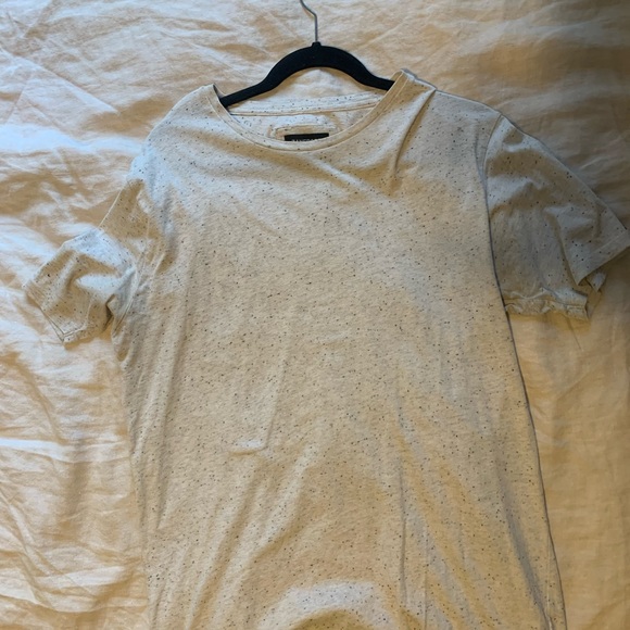 Zanerobe + Barney n Cools T shirts,  Size Large - Picture 7 of 8